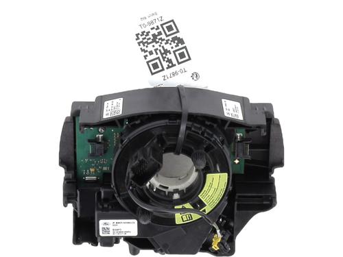 Squib airbag FORD FOCUS III Turnier 2.0 TDCi | BP27188995C102 