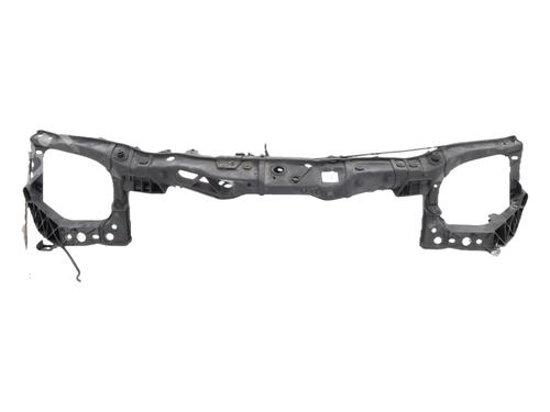 Frontblech für Frontblech OPEL CORSA E (X15) 1.3 CDTI (08, 68) (75 hp) 36210344 36210344