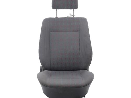 Used Left front seat Left front seat 37710126 37710126