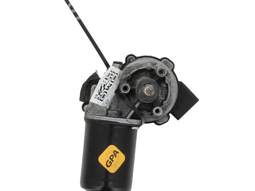 Front wiper motor CITROËN BERLINGO / BERLINGO FIRST Box Body/MPV (M_) 1.9 D 70 (MBWJZ, MCWJZ) | BP20289836M29 
