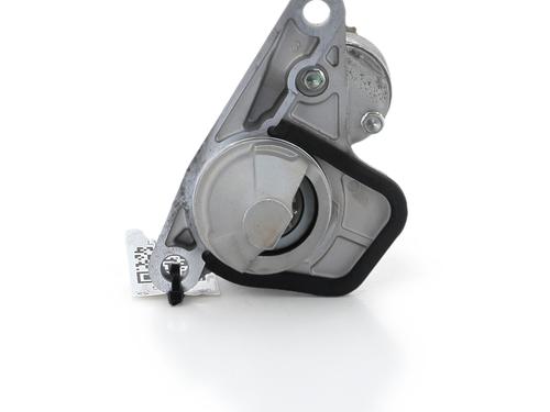 Starter RENAULT MEGANE IV Hatchback (B9A/M/N_) 1.6 TCe 205 (B9MV) | BP37016589M8 - Image 2