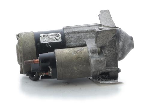 starter-renault-kangoo-kc01_-1997-31866692 main image