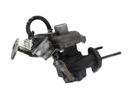 turbochargersupercharger-opel-corsa-d-s07-2006-2007-2008-2009-2010-2011-2012-2013-2014-2015-40034517 main image