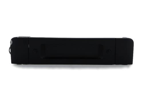 Display PEUGEOT 406 Coupe (8C)  | BP28122069C48 