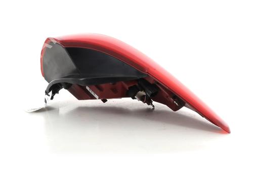 Left taillight KIA SPORTAGE III (SL) 1.7 CRDi | BP29552229C34 