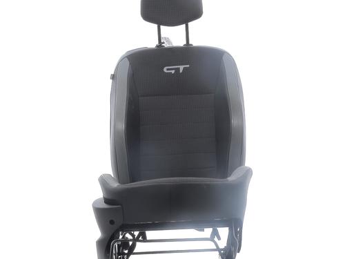 right-front-seat-renault-clio-iii-br01-cr01-2005-2006-2007-2008-2009-2010-2011-2012-2013-2014-32255594 main image