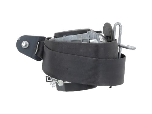 front-left-seatbelt-peugeot-308-i-4a_-4c_-2007-2008-2009-2010-2011-2012-2013-2014-2015-2016-32039801 main image