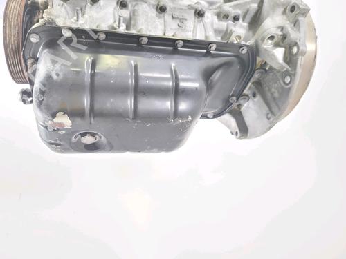 Engine FORD FOCUS III Saloon  | BP28122057M1 