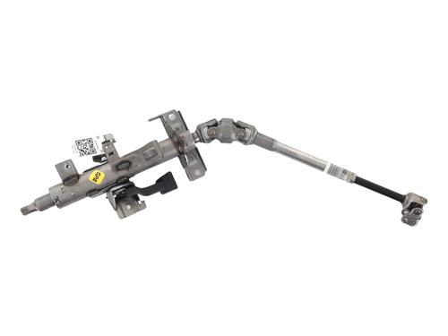 Steering column CITROËN JUMPY III Van (V_) 1.5 BlueHDi 100 | BP33159281M21 - Image 3