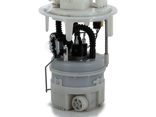 Fuel pump PEUGEOT 308 II (LB_, LP_, LW_, LH_, L3_) 1.6 THP | BP29495858M76 