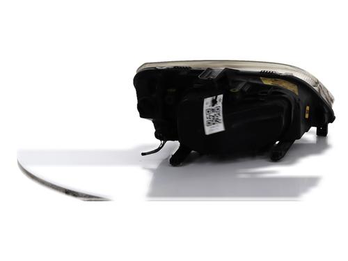 Left headlight FORD FOCUS C-MAX (DM2) 1.6 TDCi | BP39764492C28 - Image 2