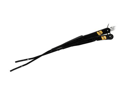 Front windshield wiper arm RENAULT CLIO II (BB_, CB_) 1.5 dCi (B/CB3M) | BP27903378C143 