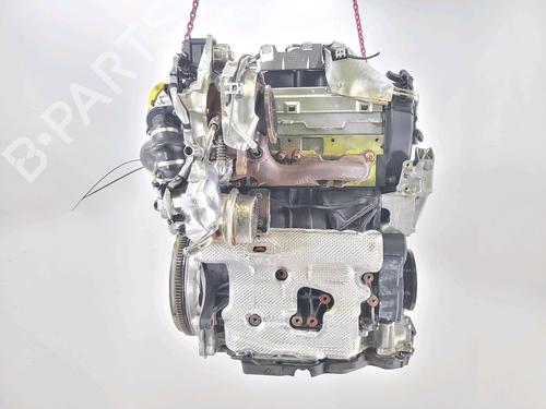 Engine AUDI A3 Sportback (8YA, 8YF)  | BP28506071M1