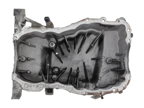 Oliebundkar RENAULT SCÉNIC III (JZ0/1_) 1.5 dCi | BP30842427M115