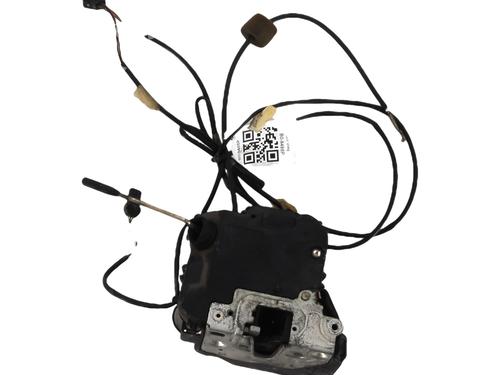 front-left-lock-mercedes-benz-c-class-w203-2000-2001-2002-2003-2004-2005-2006-2007-31938322 main image