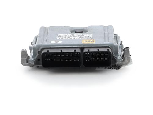 Centralita motor Centralita motor 38081952 38081952