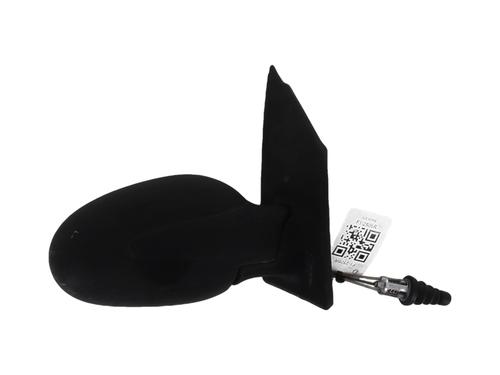 Right mirror SMART CABRIO (450)  | BP27921935C27 