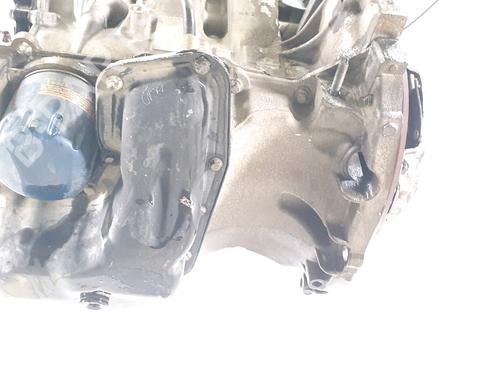 Engine PEUGEOT 208 I (CA_, CC_) 1.2 VTI 82 | BP30842478M1 