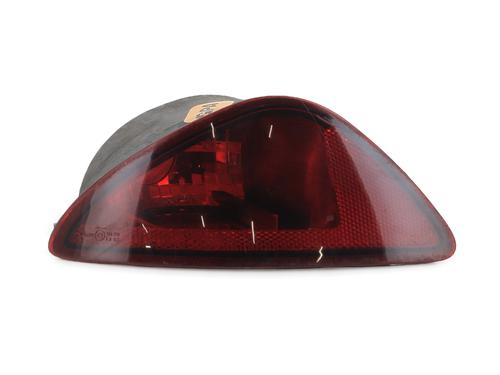Højre baklys, støtfanger RENAULT CLIO III (BR0/1, CR0/1) 1.6 16V (BR05, BR0B, BR0Y, BR15, BR1J, BR1M, BR1Y, CR0B,... | BP29931964C82 