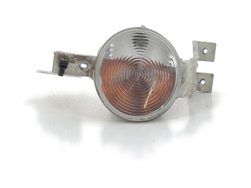 Used Right front indicator MINI MINI (R50, R53) Cooper (116 hp) 30054321