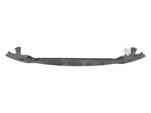 Used Crossmember Crossmember VW TOURAN (1T1, 1T2) 2.0 TDI 16V (140 hp) 39971613 39971613