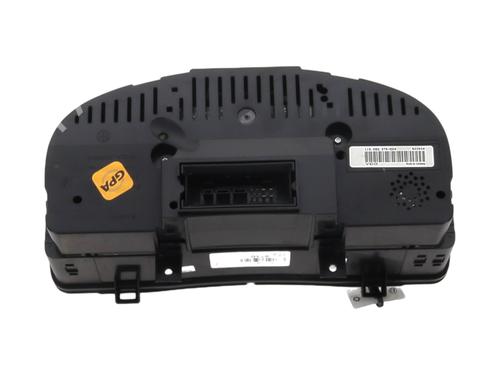 Instrument cluster VW GOLF V (1K1)  | BP24994065C47 