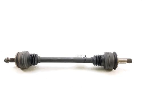 Used Left rear driveshaft Left rear driveshaft MERCEDES-BENZ C-CLASS (W203) C 220 CDI (203.008) (150 hp) 10908871 10908871
