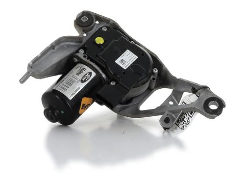 Viskermotor vindrude FORD B-MAX (JK) 1.0 EcoBoost | BP29741421M29 