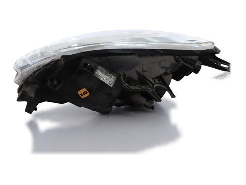 Right headlight CITROËN BERLINGO Box Body/MPV (B9) 1.6 HDi 115 | BP29740994C29 