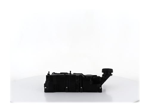 Valve cover MINI MINI (F55) Cooper D | BP36795006M124 - Image 3
