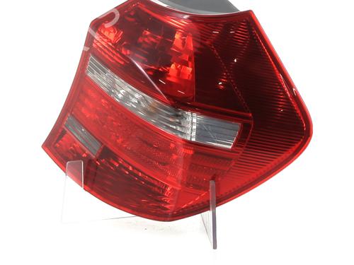 Right taillight BMW 1 (E87)  | BP26444769C35 