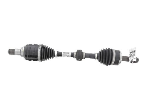 left-front-driveshaft-toyota-c-hr-_x1_-2016-30827549 main image