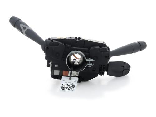 Switch PEUGEOT 208 I (CA_, CC_) 1.4 HDi | BP35892132I30 - Image 3