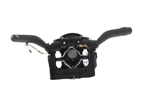 Switch MERCEDES-BENZ GLA (H247) GLA 200 d 4-matic (247.713) | BP39045219I30 - Image 6