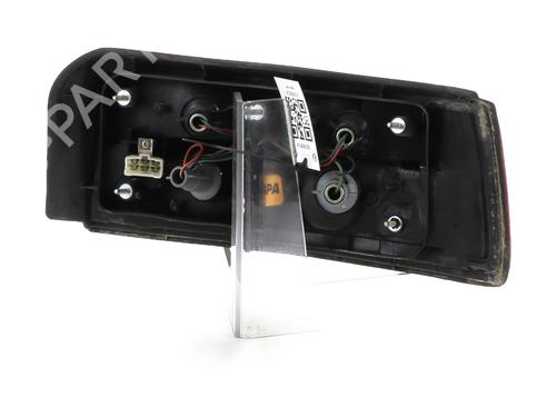 Left taillight MAZDA 323 C IV (BG)  | BP28446931C34 