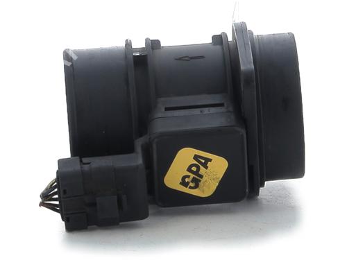 Motorino avviamento RENAULT SCÉNIC I MPV (JA0/1_, FA0_) 1.9 dCi (JA05, JA1F) (102 hp) 32201595