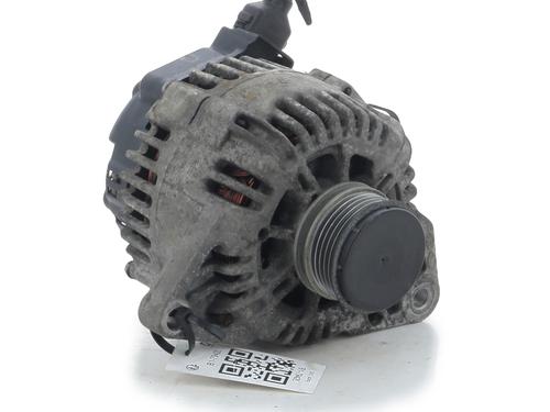 Alternator HYUNDAI i30 (FD) 1.6 CRDi | BP32848006M7 - Image 4