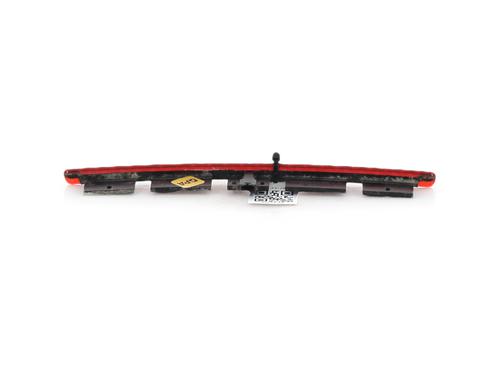Bremselys MINI MINI Convertible (R52) One | BP39632907L11 - Image 2