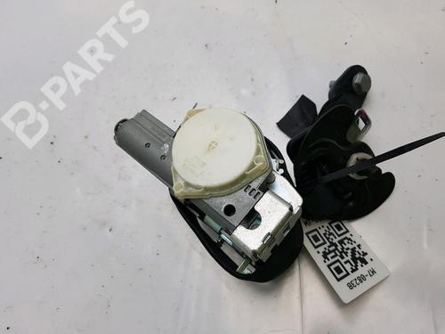 front-right-belt-tensioner-citroen-c3-ii-sc_-14-hdi-70-sc8hzc-sc8hr0-sc8hp4-96771568xx-2009-11122206 main image