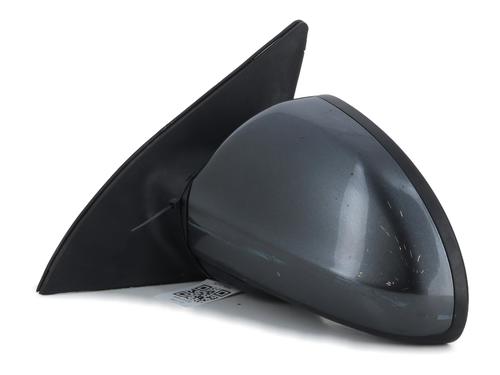 Left mirror KIA CEE'D Hatchback (ED) 1.6 CRDi 115 | BP29874557C26 