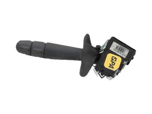 Switch DACIA DUSTER (HS_) 1.5 dCi 4x4 (HSMC, HSMD) | BP37506548I30 - Image 3