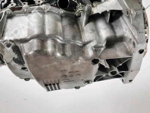 Engine RENAULT TWINGO II (CN0_) 1.5 dCi (CN0E) | BP33420193M1  - Image 12