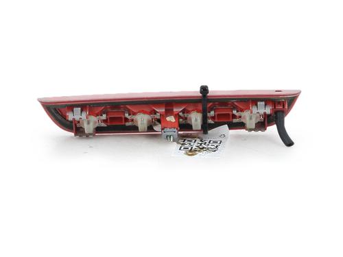 Third brake light CITROËN C3 Picasso (SH_) 1.6 HDi | BP39224629L11 - Image 2