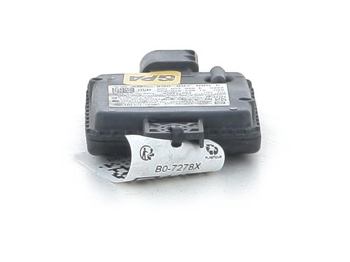 Electronic module VW ID.4 (E21) GTX | BP32279513M83