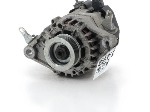 Used Alternator Alternator 39394248 39394248