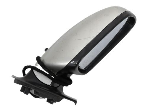 Used Right mirror Right mirror PEUGEOT 307 SW (3H) 1.6 HDI 110 (109 hp) 39704947 39704947
