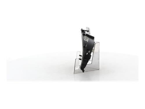 Instrument cluster PEUGEOT PARTNER Tepee 1.6 HDi | BP39421643C47 - Image 4
