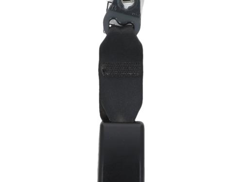 Engate do cinto DACIA SANDERO II TCe 90 (B8M1, B8MA, B8AC) | BP39736317I32 - Image 3