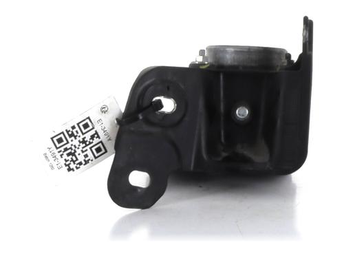 abs-pump-opel-corsa-d-s07-2006-2007-2008-2009-2010-2011-2012-2013-2014-2015-32434352 main image