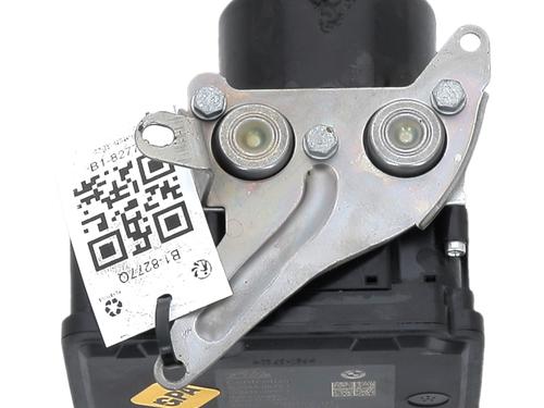 ABS pump BMW 3 Coupe (E92) 335 i | BP38457372M43 - Image 6